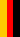 saksalaiset